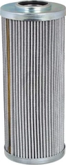 Hidravlični filter - Mann Filter HD820X