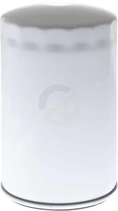 Hidravlični filter - Fleetguard HF28935
