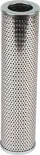 Hidravlični filter - Fleetguard HF35121