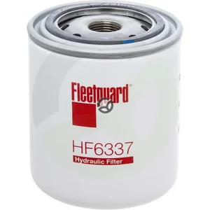 Hidravlični filter - Fleetguard HF6337