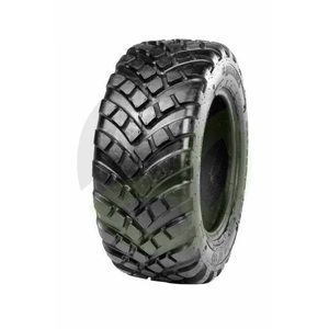 Pnevmatika 280/70R18 Alliance 579
