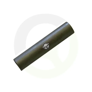 Zakovica 6x28 mm HN628
