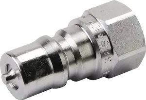 HNV1438SAEM_2