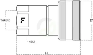 HNV12GASF_2