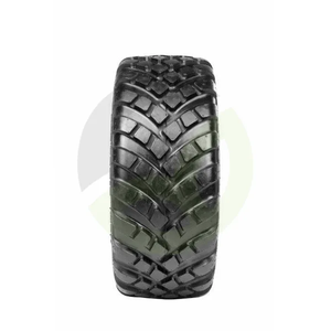 Pnevmatika 300/70R20 Alliance 579 -2