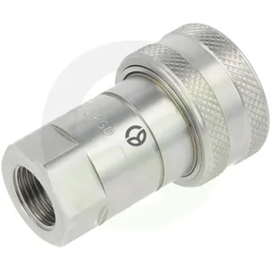 HNV12GASF2V_2