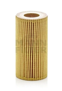 Oljni filter Mann Filter HU7012Z