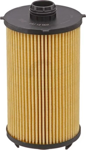 Oljni filter Mann Filter HU12007X