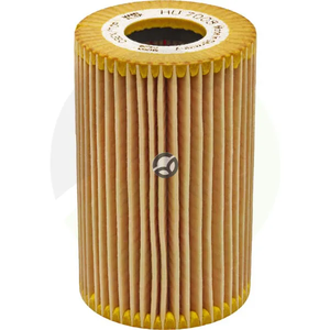 Oljni filter Mann Filter HU7008Z