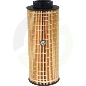 Oljni filter Mann Filter HU1072X