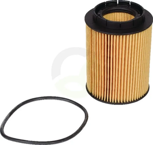 Oljni filter Mann Filter HU9326X