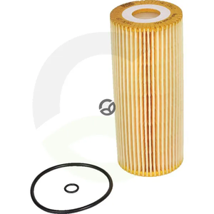 Oljni filter Mann Filter HU7262X