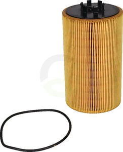 Oljni filter Mann Filter HU131253X