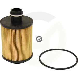 Oljni filter Mann Filter HU70041X