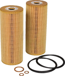 Oljni filter Mann Filter HU9471Z2