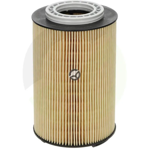 Oljni filter Mann Filter HU12911Z
