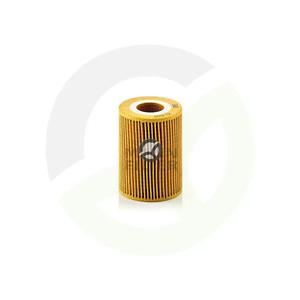 Oljni filter Mann Filter HU8201Y