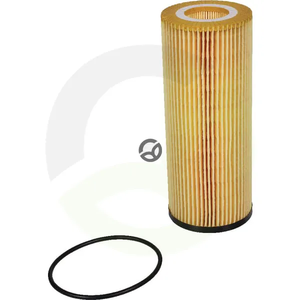Oljni filter Mann Filter HU9472X