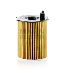 Oljni filter Mann Filter HU7033Z
