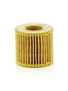 Oljni filter Mann Filter HU6006Z