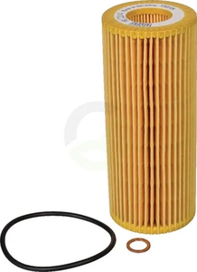 Oljni filter Mann Filter HU7214X