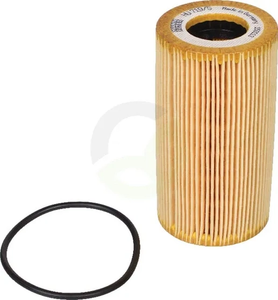 Oljni filter Mann Filter HU7195X