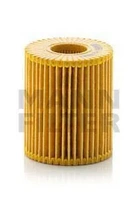 Oljni filter Mann Filter HU7009Z