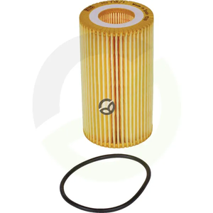 Oljni filter Mann Filter HU7181N