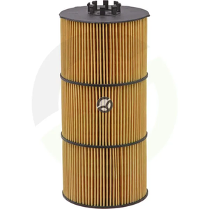Oljni filter Mann Filter HU12001Z