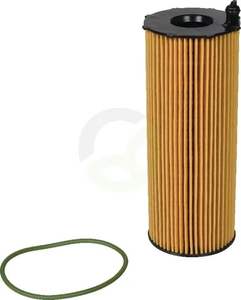 Oljni filter Mann Filter HU8001X