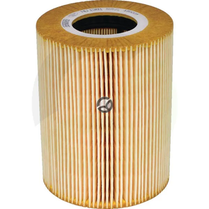 Oljni filter Mann Filter HU1381X