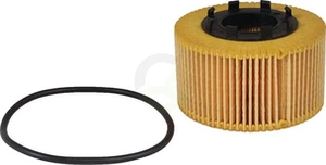 Oljni filter Mann Filter HU920X