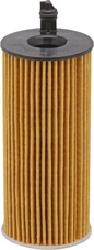 Oljni filter Mann Filter HU6004X