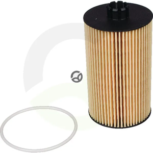 Oljni filter Mann Filter HU931X
