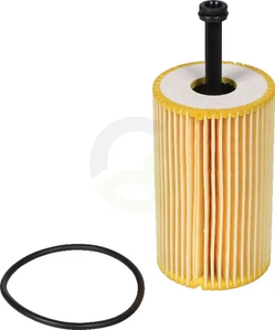 Oljni filter Mann Filter HU612X