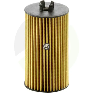 Oljni filter Mann Filter HU6019Z
