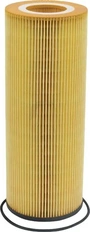Oljni filter Mann Filter HU12140X