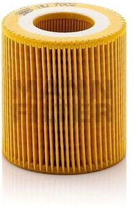 Oljni filter Mann Filter HU7002Z