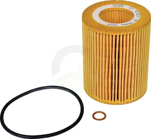Oljni filter Mann Filter HU9254X