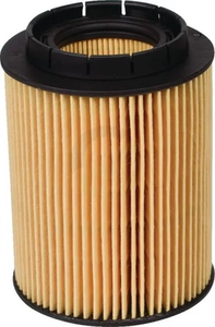 Oljni filter Mann Filter HU9326N