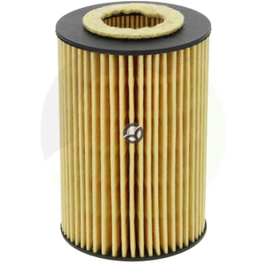Oljni filter Mann Filter HU7020Z