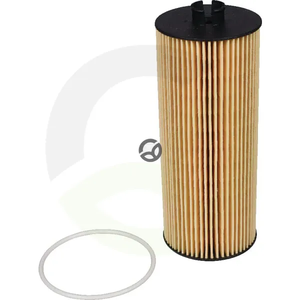 Oljni filter Mann Filter HU9453X