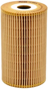 Oljni filter Mann Filter HU9324X