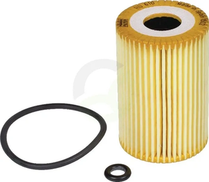 Oljni filter Mann Filter HU610X