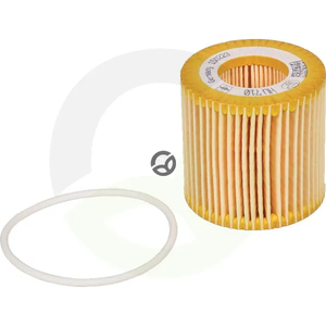 Oljni filter Mann Filter HU710X