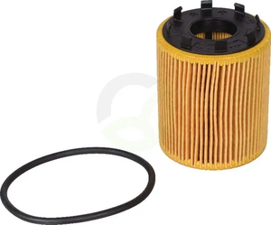 Oljni filter Mann Filter HU7131X