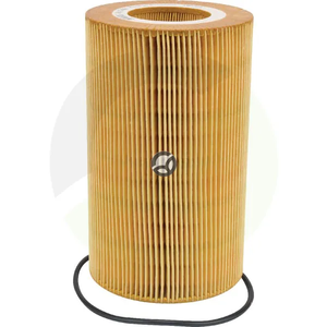 Oljni filter Mann Filter HU1390X