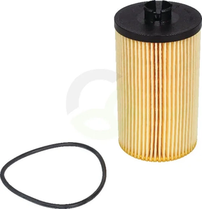 Oljni filter Mann Filter HU9315X