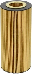 Oljni filter Mann Filter HU9003Z