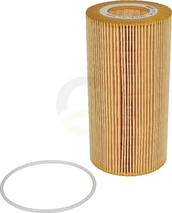 Oljni filter Mann Filter HU12103X